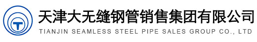 非凡国际
